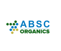 ABSC Organics coupons